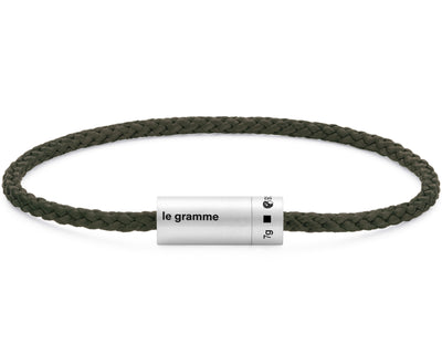 bracelet-cable-925-sterling-silver-7g-bijoux-pour-homme